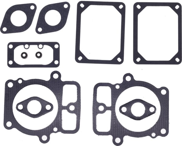 Reparatieset voor ventiel - 694013 - Briggs & Stratton