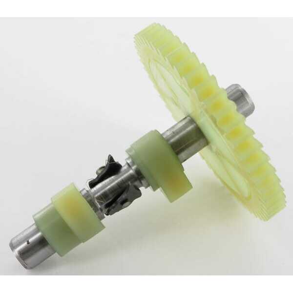 Briggs & Stratton Nokkenas - 694039 - Nokkenas