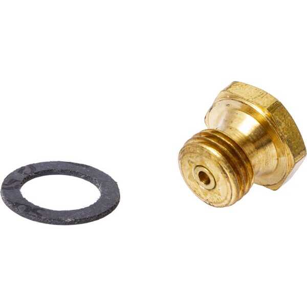 BS Sproeiers Briggs & Stratton - 694250 - Hoofdsproeier B&S