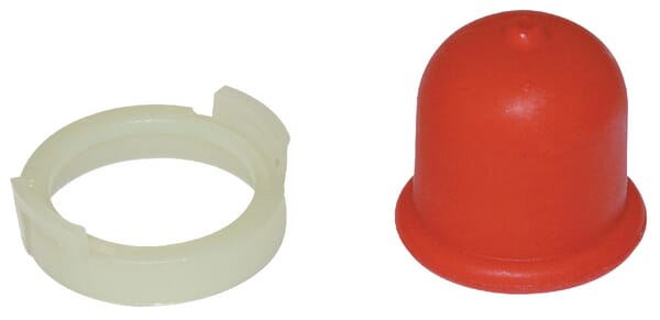 Primer-Carburateur - 694395 - Briggs & Stratton