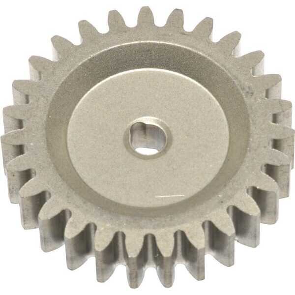Tandwiel - 694679 - Briggs & Stratton