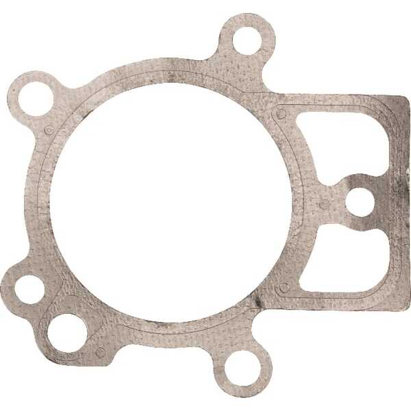 Briggs & Stratton Koppakking - 694872 - Koppakking B&S