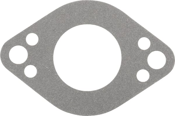 Pakking, inlaatslang - 694875 - Briggs & Stratton