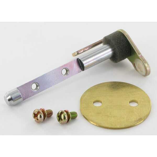 Briggs & Stratton Chokeas / Gasas - 694909 - Gasas B&S