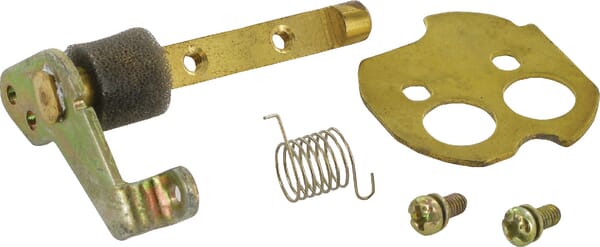 Beugel voor olievulling - 694913 - Briggs & Stratton