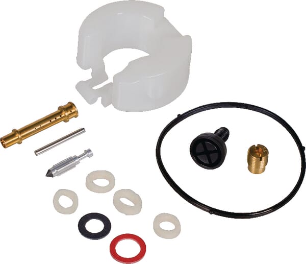 Kit-Carb Revisieset - 694930 - Briggs & Stratton