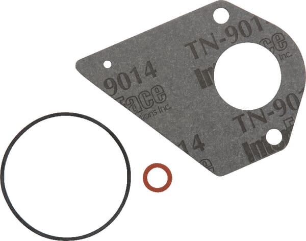 Carbide afdichtingsset - 694931 - Briggs & Stratton