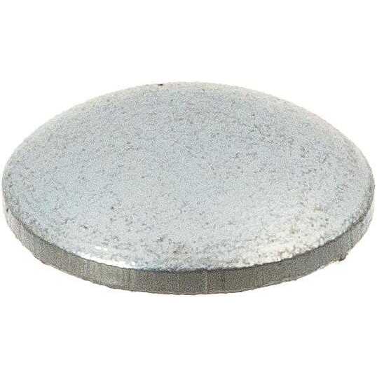 Karbidhuis - 695005 - Briggs & Stratton
