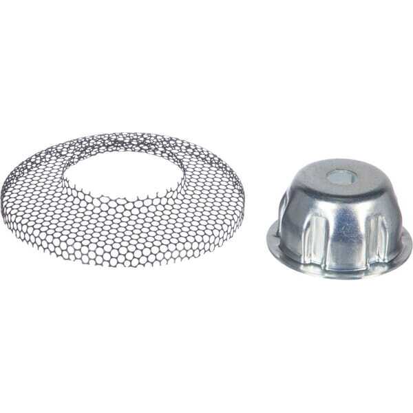 Briggs & Stratton Startercups - 695161 - Startercup