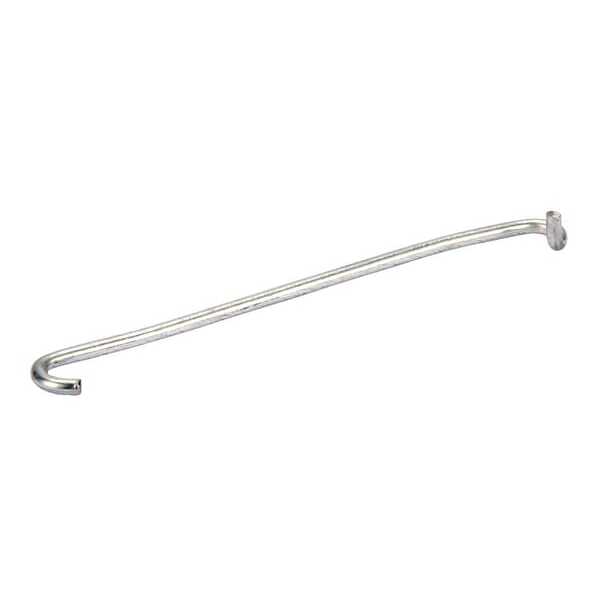Link-Gashendel - 695238 - Briggs & Stratton