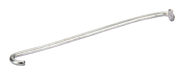 Link-Gashendel - 695238 - Briggs & Stratton