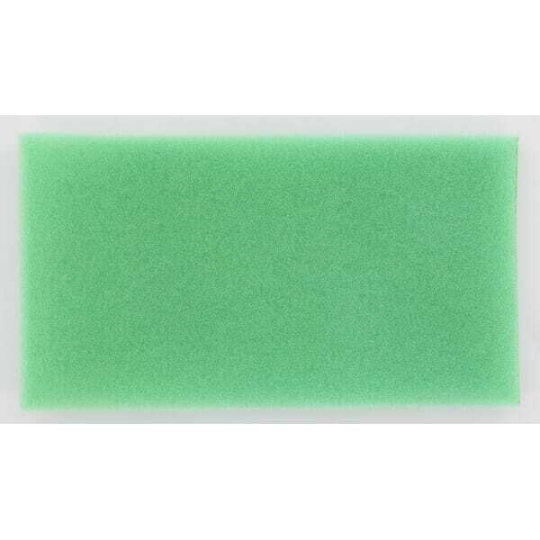 Briggs & Stratton Voorfilter - 695303 - Voorfilter