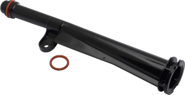 Buis-Peilstok - 695343 - Briggs & Stratton
