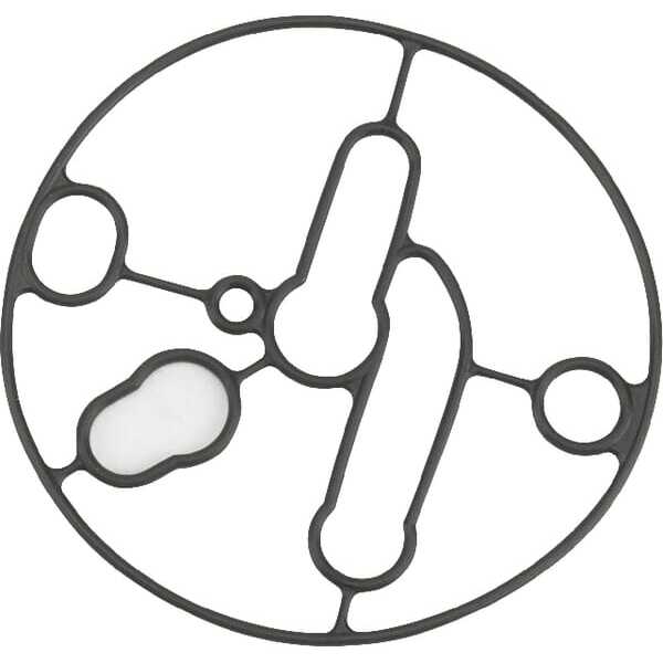 Briggs & Stratton Vlotterbakpakking - 695426 - Vlotterbakpakking B&S