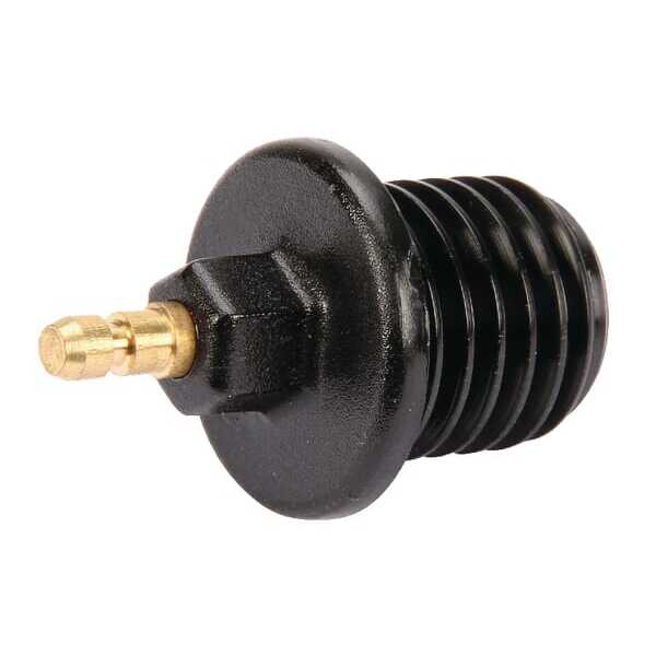 Oliefilterdop - 695693 - Briggs & Stratton