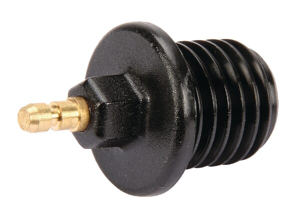 Oliefilterdop - 695693 - Briggs & Stratton