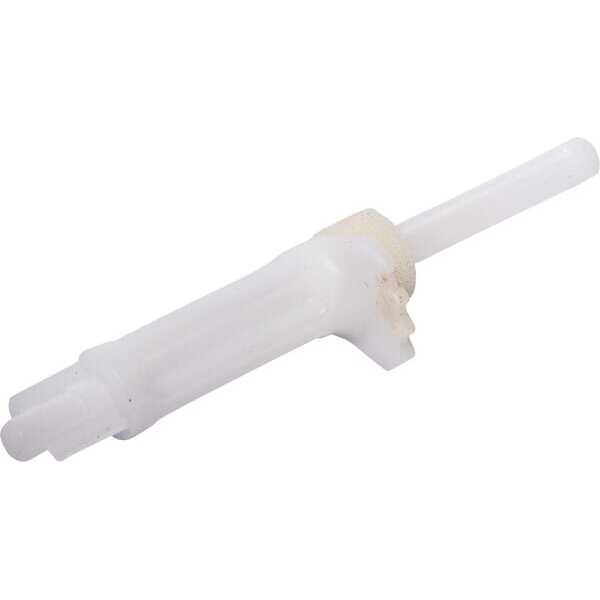 Briggs & Stratton Chokeas / Gasas - 695729 - Chokeas B&S
