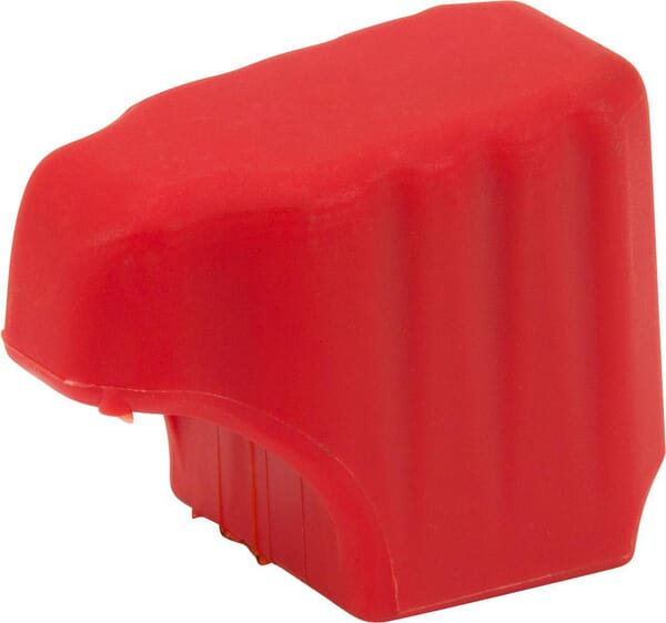 Stuurknop - 695755 - Briggs & Stratton