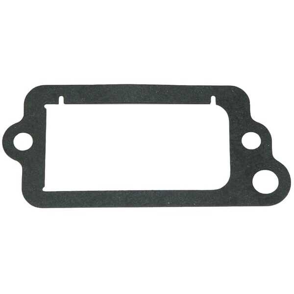 Briggs & Stratton Klepdekselpakking - 695890 - Klepdekselpakking B&S