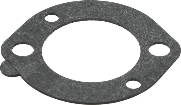 Filterpakking - 696024 - Briggs & Stratton