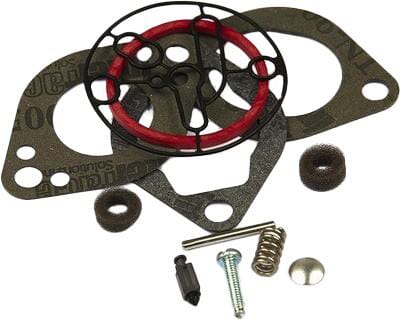 Reparatieset voor carburateur - 696146 - Briggs & Stratton