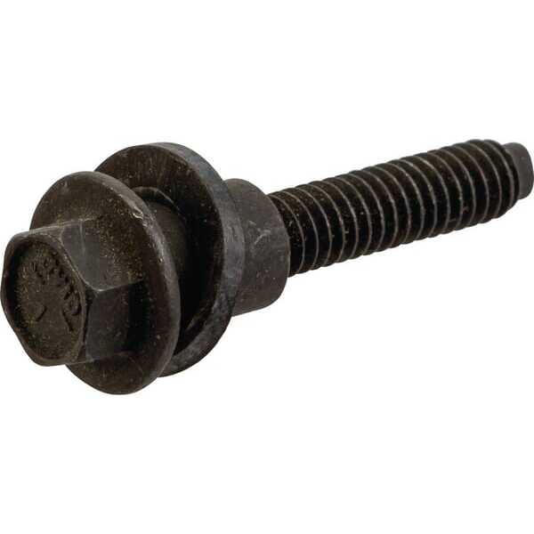 Koplamp - 696293 - Briggs & Stratton