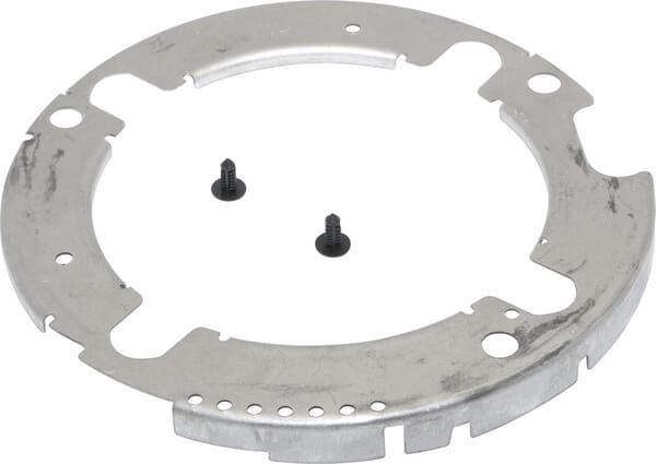 Fragmentenscherm - 696310 - Briggs & Stratton
