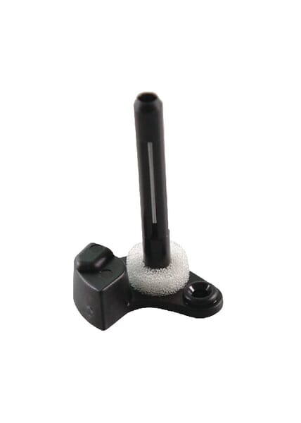 As-Trottle - 696565 - Briggs & Stratton