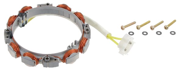 Alternator - 696579 - Briggs & Stratton