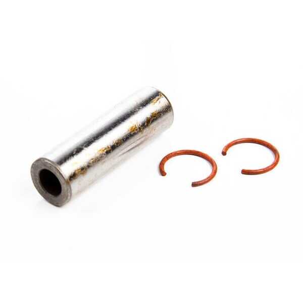 Briggs & Stratton Zuigerpen - 696581 - Zuigerpen B&S