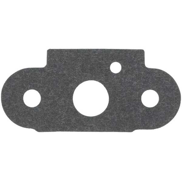 Inlaattpakking - 696868 - Briggs & Stratton