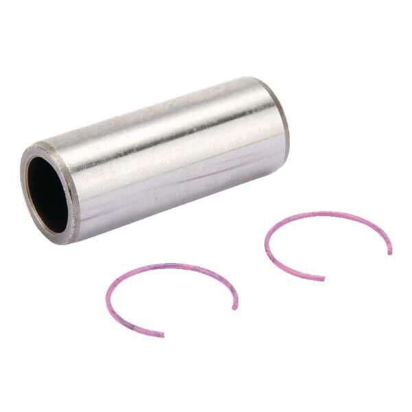 Briggs & Stratton Zuigerpen - 697099 - Zuigerpen