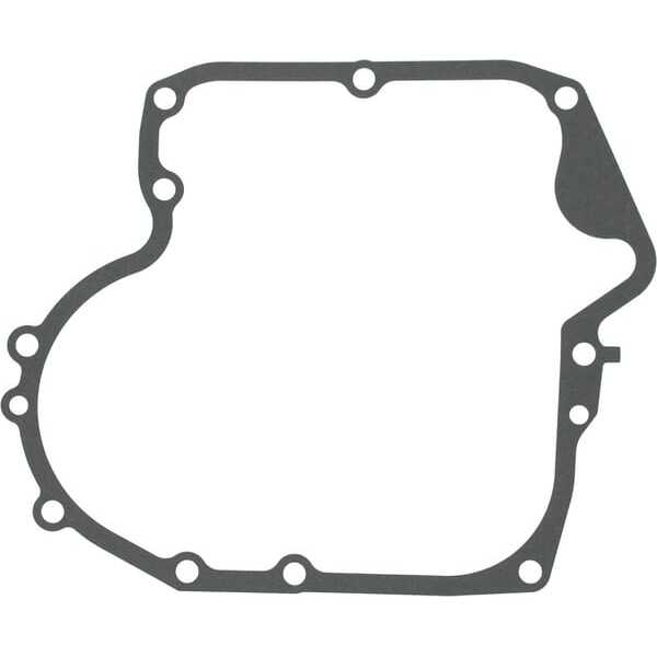 Briggs & Stratton Carterpakking - 697110 - Carterpakking B&S