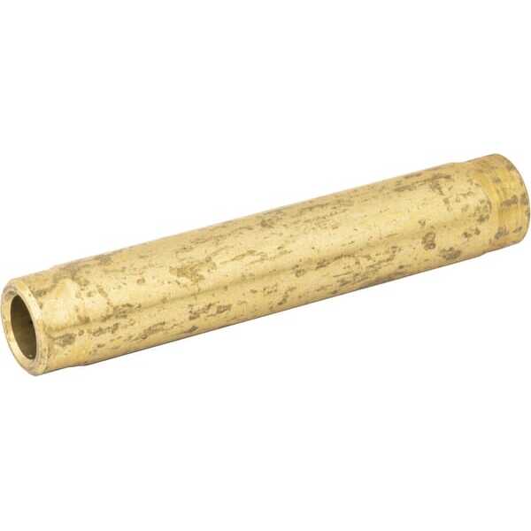 Regulatorbushing - 697144 - Briggs & Stratton