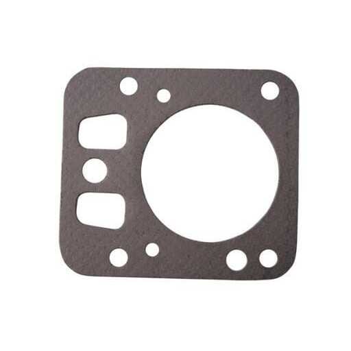 Briggs & Stratton Koppakking - 697230 - Koppakking B&S