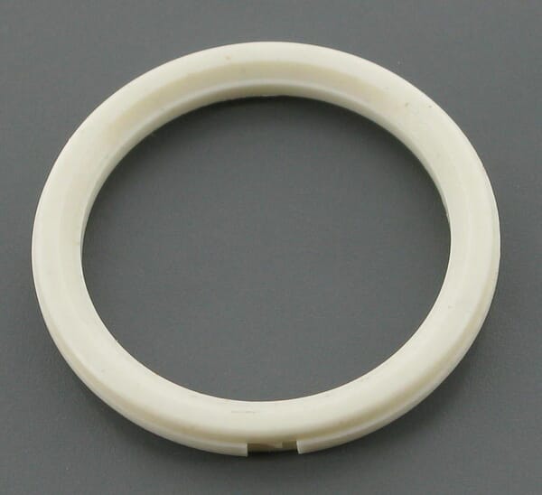 Oliekeerring - 697478 - Briggs & Stratton