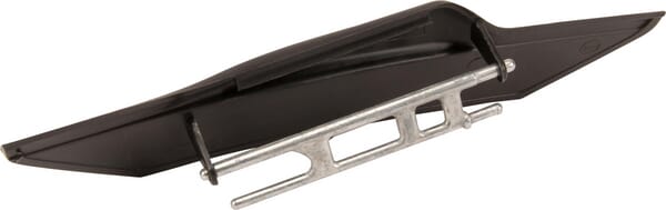 Sluit-Grendel Behuizing - 697575 - Briggs & Stratton