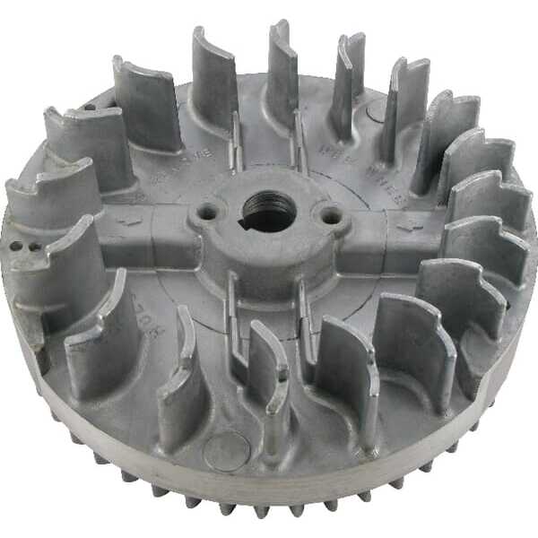 Briggs & Stratton Vlieg- en schoepenwiel - 697610 - Vliegwiel B&S