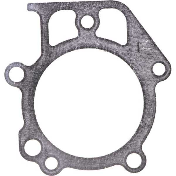 Briggs & Stratton Koppakking - 697690 - Koppakking B&S