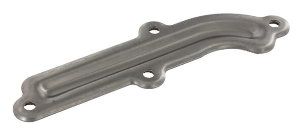 Deksel - 697734 - Briggs & Stratton
