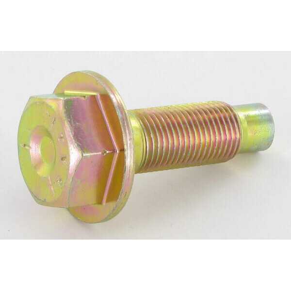 Schroef - 698139 - Briggs & Stratton