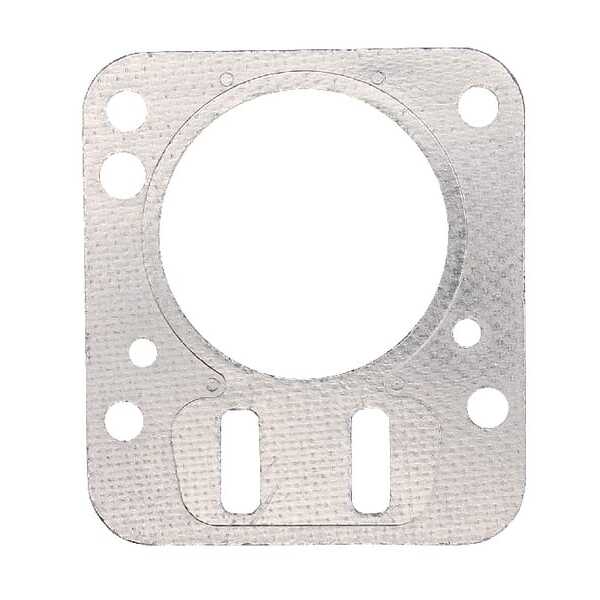 Briggs & Stratton Koppakking - 698210 - Koppakking B&S