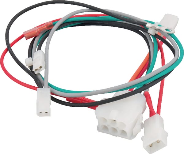 Ledningsnet - 698329 - Briggs & Stratton