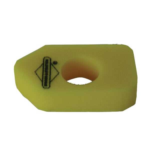 Briggs & Stratton Luchtfilter schuim - 698369 - Luchtfilter schuim B&S (4216)
