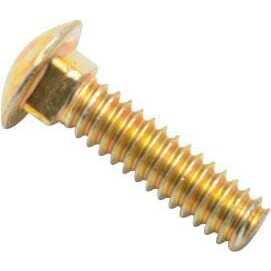 Klemmband brandstoftank - 698459 - Briggs & Stratton
