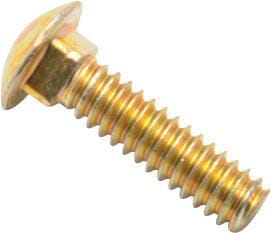 Klemmband brandstoftank - 698459 - Briggs & Stratton