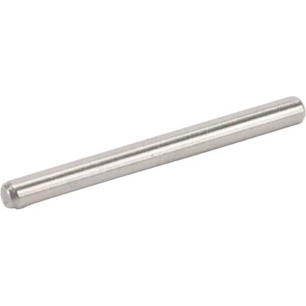 Zwemmersas - 698536 - Briggs & Stratton