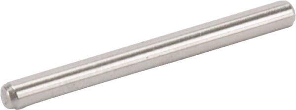 Zwemmersas - 698536 - Briggs & Stratton