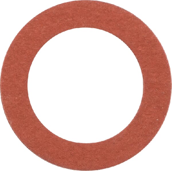 Afsluitring - 698540 - Briggs & Stratton
