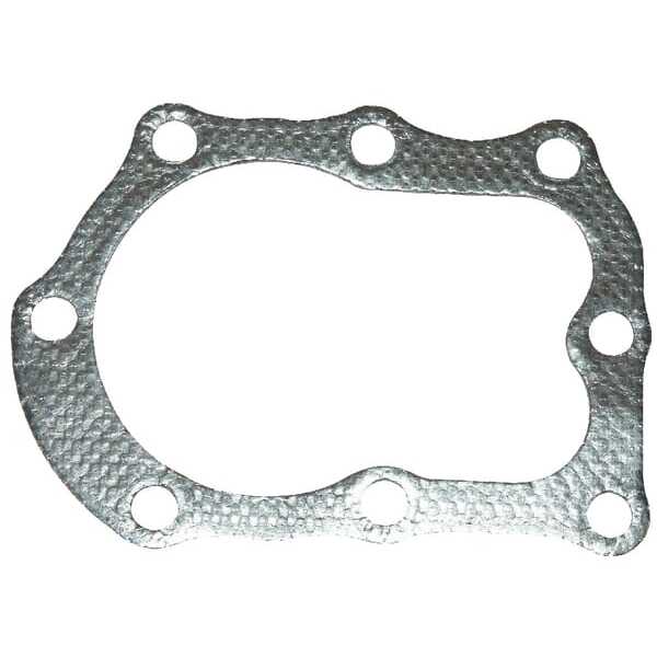Briggs & Stratton Koppakking - 698717 - Koppakking B&S